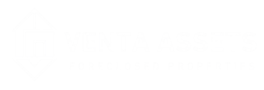 Venta Assets Logo