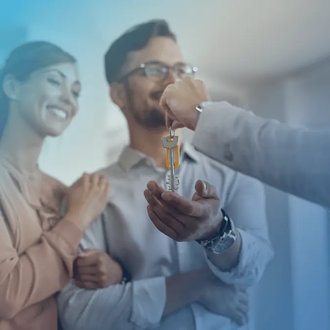 The Smart Way to Own a Home in 2026: Why Savvy Investors Are Choosing Foreclosed Properties in the Philippines